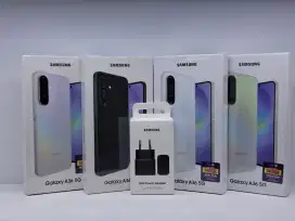 JUAL SAMSUNG A36 5G