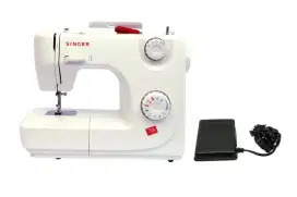 mesin jahit portabel singer 8280