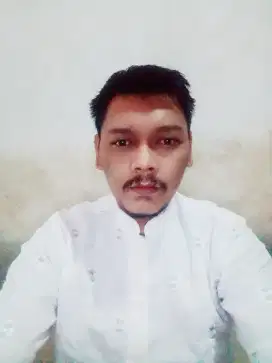 mencari lowongan