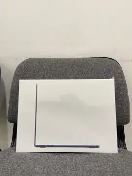 MacBook Air m2 16/256 Fullset iBox