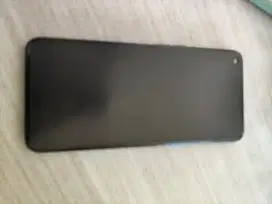 Oppo a76 ram 6/128