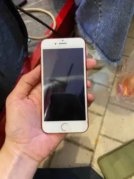Iphone 7 128GB mulus