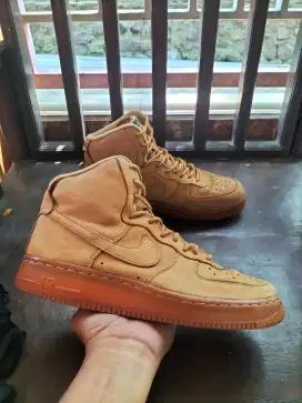Nike airforce1 '07 lv8 uk.42 ori