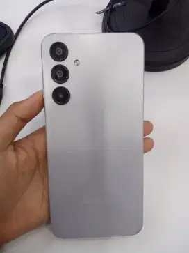 Cicilan hp samsung A16 5G pakai home credit... Cukup pakai KTP saja