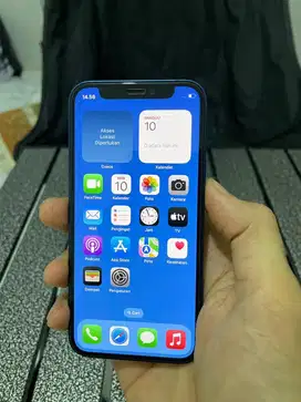 Iphone 12 mini 128gb