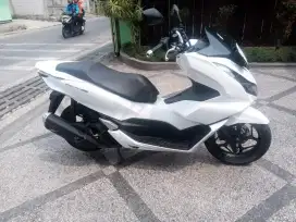 Dp 500k pcx 160 cbs 2024