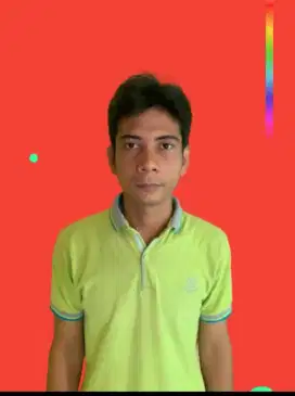 Cari loker perhotelan