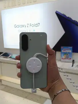 PROMO SAMSUNG A56 5G CICILAN TANPA KARTU KREDIT BUNGA 0%