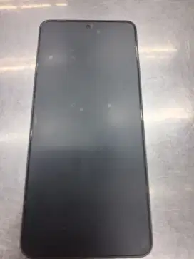 Dijual Oppo A5 Pro Full Set