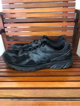 New Balance 480 44