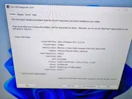 Lenovo IdeaPad Slim 5