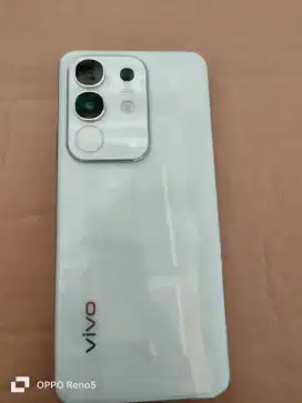 Di jual cepat lagi bu 1500000 net