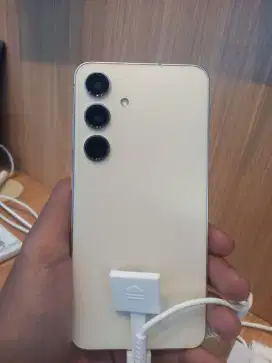SAMSUNG GALAXY S24 8GB/256GB