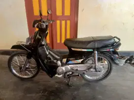 astrea prima Limited edition
