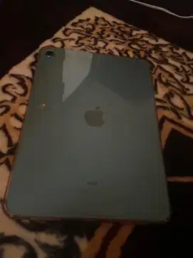 Ipad gen 10 256 gb