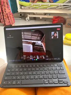 Dijual Samsung Galaxy Tab S8 Wifi