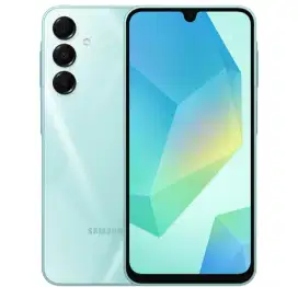 Samsung Galaxy A16 5G 8/256GB