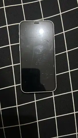 Iphone 12 mini ex Ibox