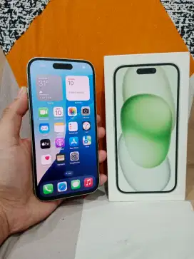 Iphone 15 128 iBox