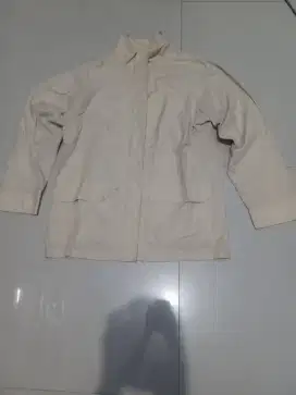 Jual Jaket indoor/outdoor