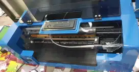 Dtf epson L1800 full modif