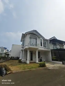 Disewakan murah
