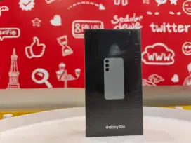 Samsung galaxy S24 5g 256