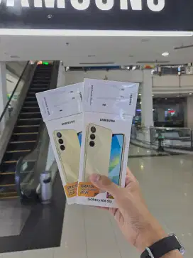 MERDEKA SALE! Samsung Galaxy A16 5G ORIGINAL SEIN