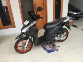 VARIO TECHNO 2011 GOOD CONDITION PAJAK ON