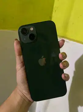 Iphone 13 128gb