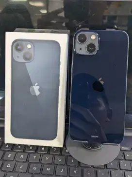 iPhone 13 128 ibox