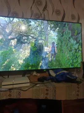 Ps 4 fat fw 9.00