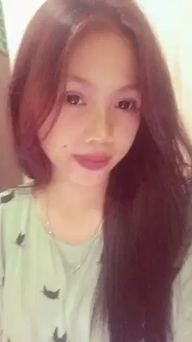 Cari kerja art dll