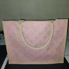 Jual tas totebag