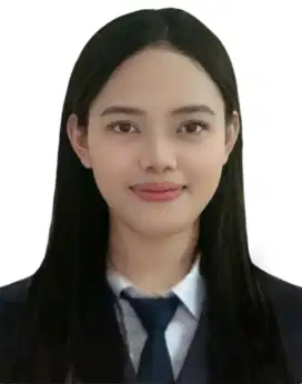 Mencari Kerja Mengajar Bahasa Jepang