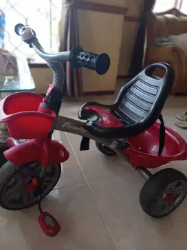 Jual sepeda anak