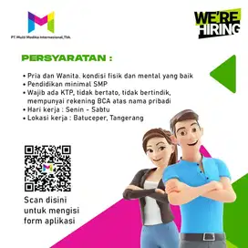 Borongan - Mitra Packing Masker