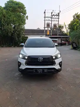 Venturer 2021 matic diesel