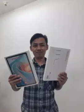 Cari kerja jaga toko / gudang