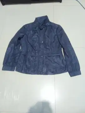Jual jaket bekas murah