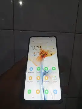 Jual vivo v15 8/256