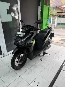 Vario 125 2024 Gen 2 Km Rendah