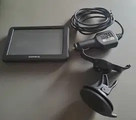 JUAL GARMIN MAPS NAVIGASI