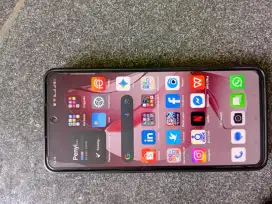 Oppo Reno 13 F 5 G