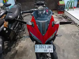 CBR 2019 oper kridit