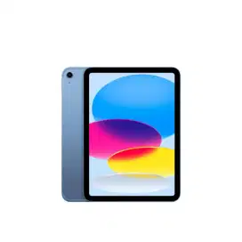 IPAD GEN 11(A16)