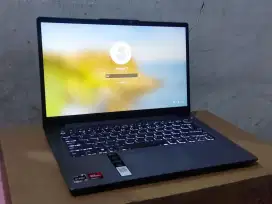 LENOVO SLIM 3 RYZEN 5 7530U