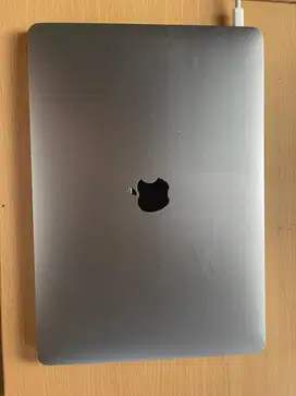 Macbook Pro 2016 8Gb 256GB
