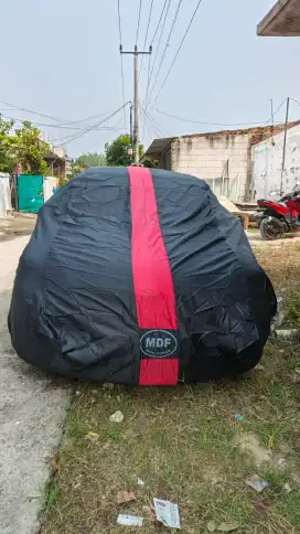 VIOS 1.5 MT (bukan ex taxi)