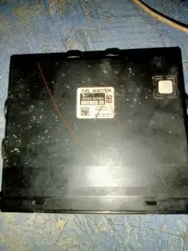 ECU grandmax 1,5